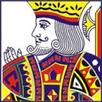 Freecell Solitaire APK