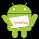 APK Auto SMS - SMS for You