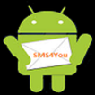 Auto SMS - SMS for You