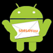 Auto SMS  icon