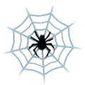 Spider Solitaire+