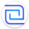 Elsa for Doctors APK
