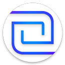 Elsa for Doctors APK