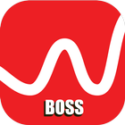 Wimo Boss - Dành cho chủ cửa hàng icône