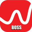 Wimo Boss - Dành cho chủ cửa hàng