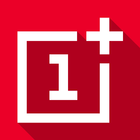 CM13 OnePlus One Theme أيقونة