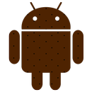 CM13 Ice Cream Sandwich Theme APK