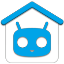 CM13/12.X GalaxyUI Themes APK