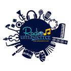 RADIO U MASFERRER icono