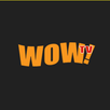 WOW TV EL SALVADOR APK