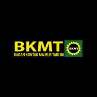 BKMT Indonesia gönderen