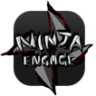 Ninja Engage