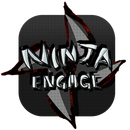 Ninja Engage APK