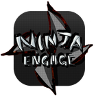 Ninja Engage アイコン