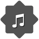 Band Manager APK