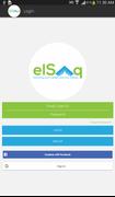 ELSAQ screenshot 7