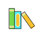تطبيق حلول المناهج السعودية APK