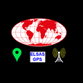 Elsas GPS