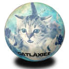 Catlaxy wars icon