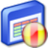 Keep Score APK