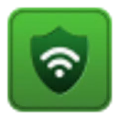 WiFi Lock APK Herunterladen