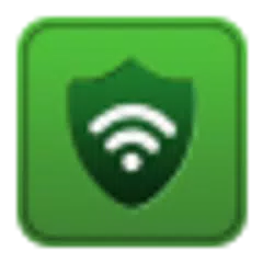 WiFi Lock APK 下載