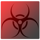 ”Mission dead city