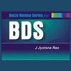 Quick Review Series for BDS APK
