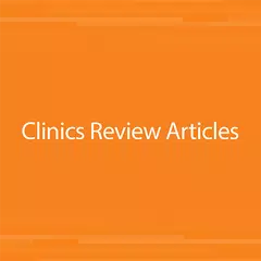 Clinics Review Articles