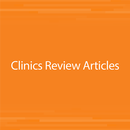 Clinics Review Articles APK