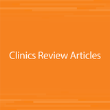Clinics Review Articles APK