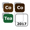 COCO2017