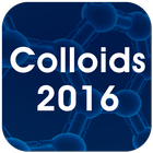 Colloids2016 アイコン