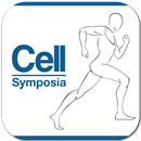 CBIO2015 APK