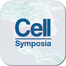 CSCI2015 APK