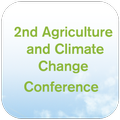AGRI2017