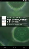 Algal2016 poster