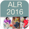 ALR2016