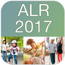 ALR 2017 APK