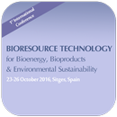 BIORES2016 APK