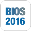 BIOS2016