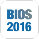 BIOS2016 APK