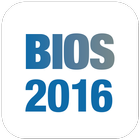 BIOS2016 icon