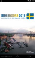 BIOS2016 poster