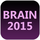 Icona BRAIN2015