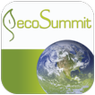ECOS2016