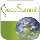 ECOS2016 APK