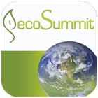 ECOS2016 icon