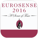 EuroSense16 APK