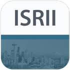 ISRII2016 icône